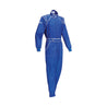 Sparco Top Tech Mechanics Coveralls