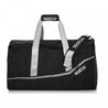 Sparco Trip Bag - Dash Racegear