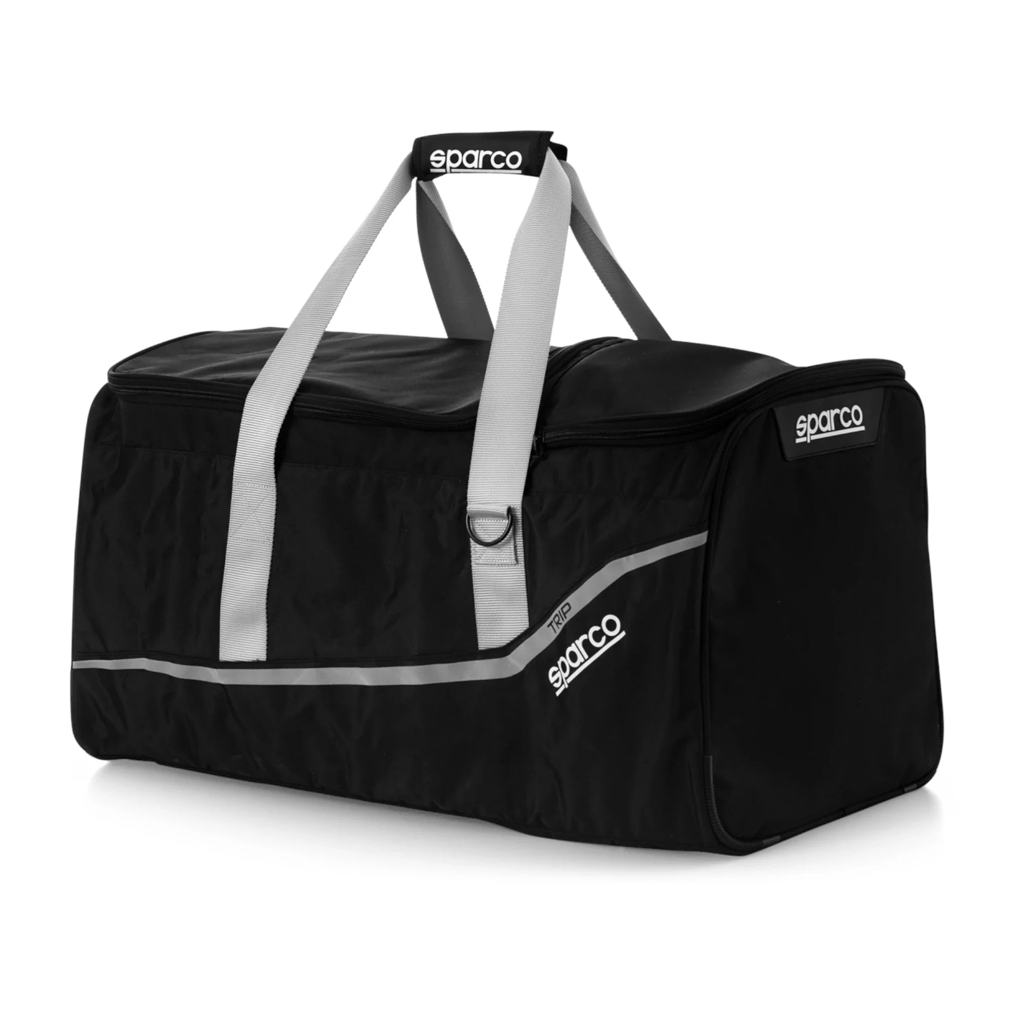 SparcoTripGearbag_2.webp