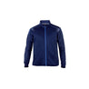 Sparco Workwear Sweatshirt Phoenix - Dash Racegear 