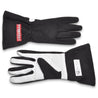 Sport 2 Layer SFI-5 Gloves Dash racegear