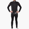 Sport Innerwear SFI-1 Tops & Bottoms Dash racegear