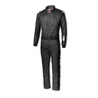 Sportsman Deluxe One Piece 1 Layer SFI 3.2A1 Suit DASH RACEGEAR