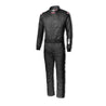 Sportsman Deluxe One Piece 2 Layer SFI 3.2A/5 Suit DASH RACEGEAR