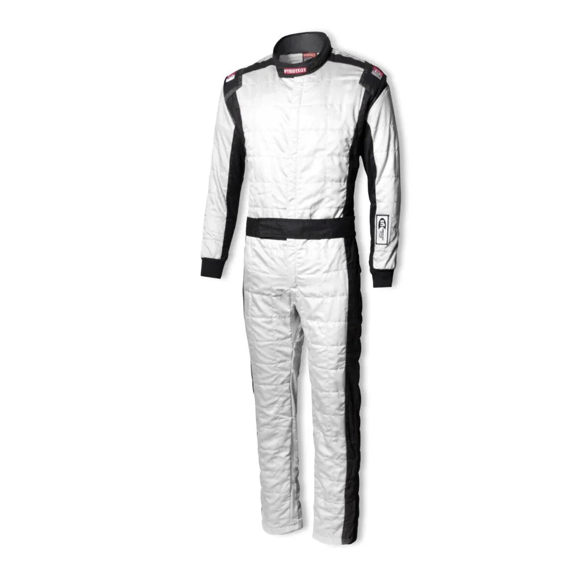 5 Suit DASH RACEGEAR