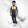 Spyder Boy's Performance GS Suit - Dash Racegear