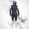 Spyder Men's 990 GS Suit - Dash Racegear 