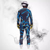 Spyder Men's Performance GS Suit - Dash Racegear 