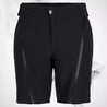 Spyder Men's Softshell Ski Short - Dash Racegear 