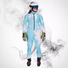 Spyder Women's 990 GS Suit - Dash Racegear