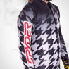 Spyder Women's Performance GS Suit - Dash Racegear