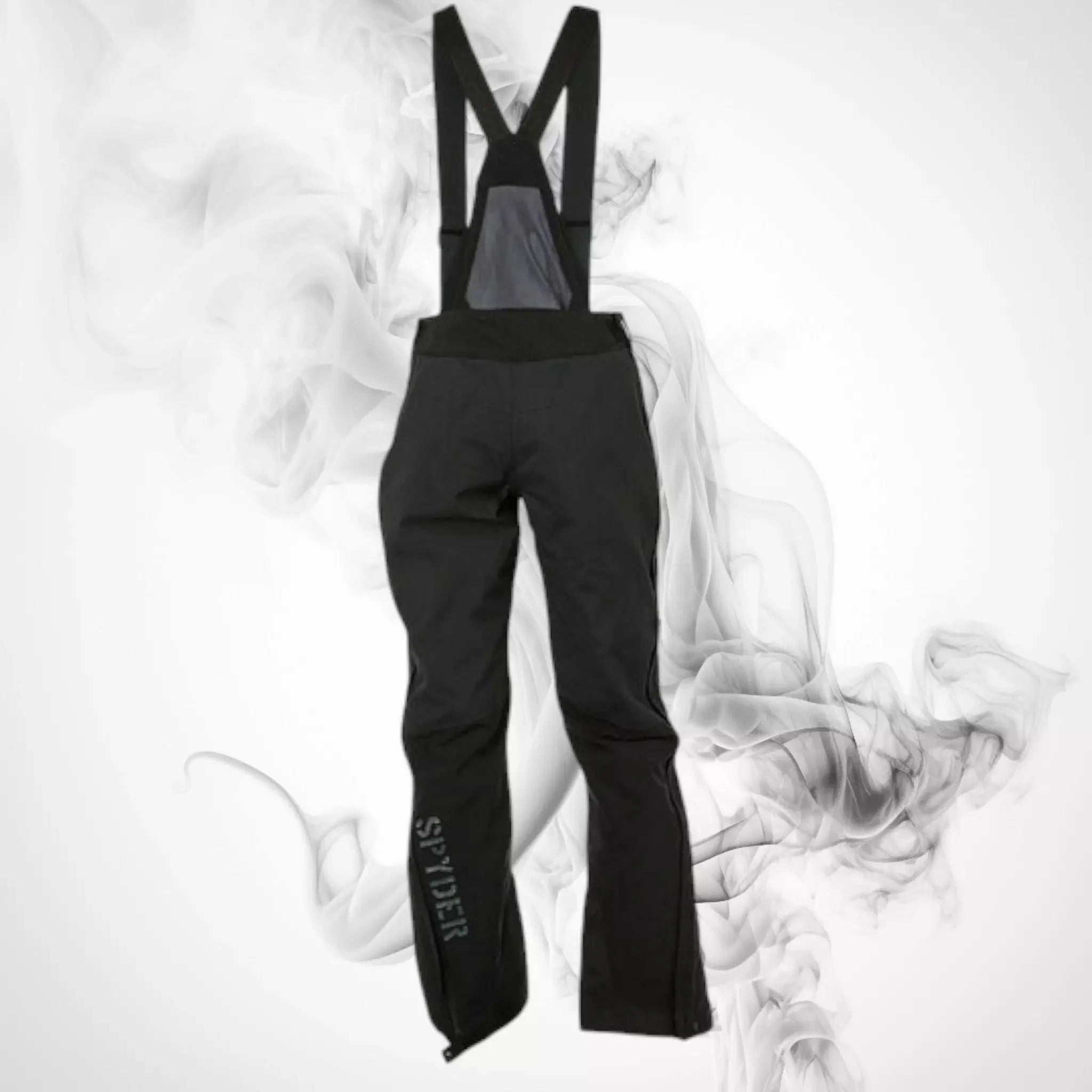 Spyder Women's Tarantula Ski Pant - Dash Racegear 