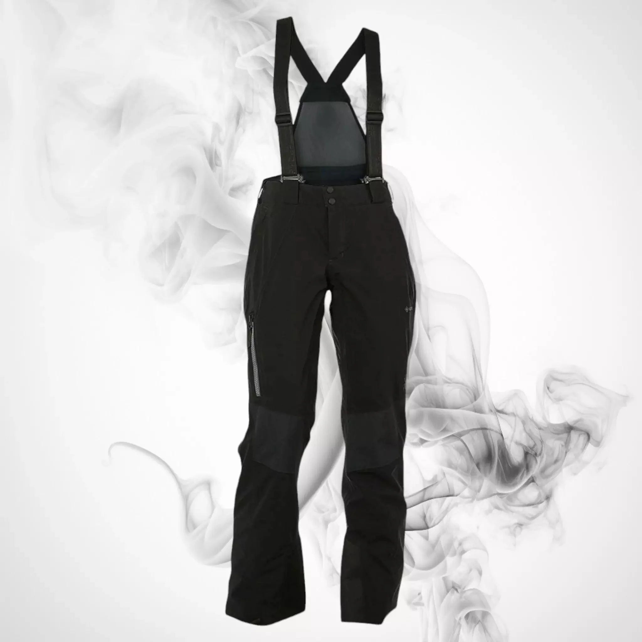 Spyder Women's Tarantula Ski Pant - Dash Racegear 