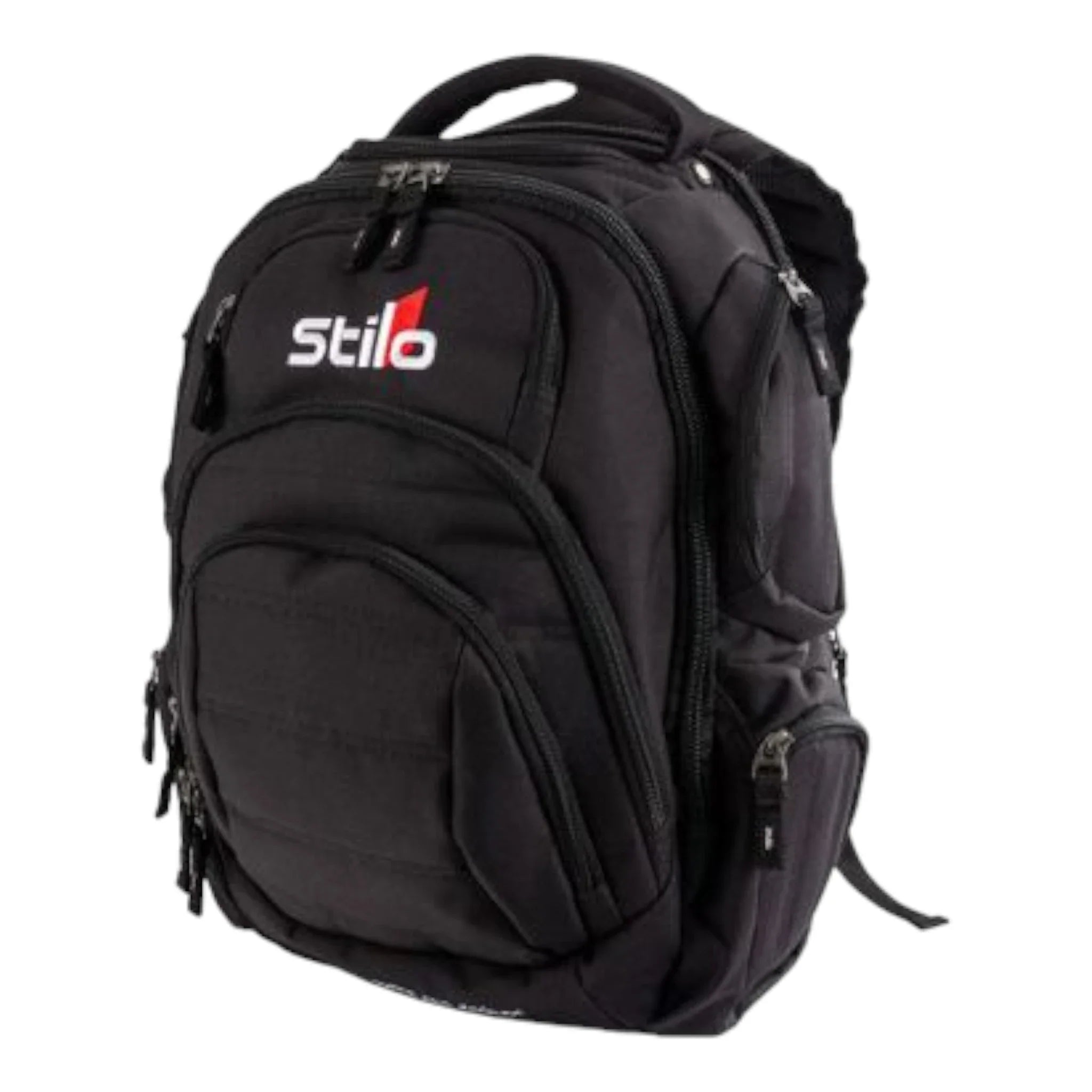 StiloBackpack.webp