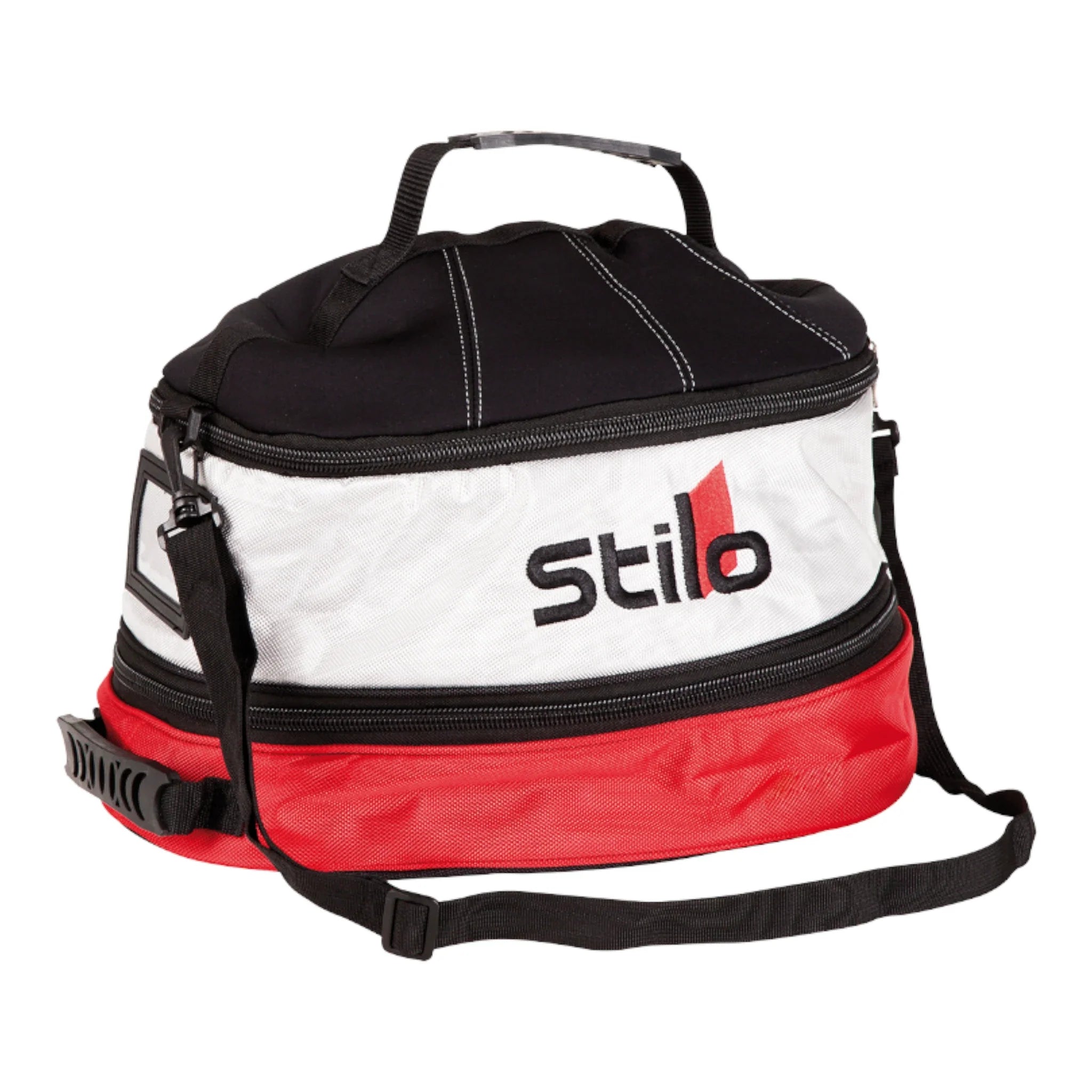 StiloHelmetBag_2.webp