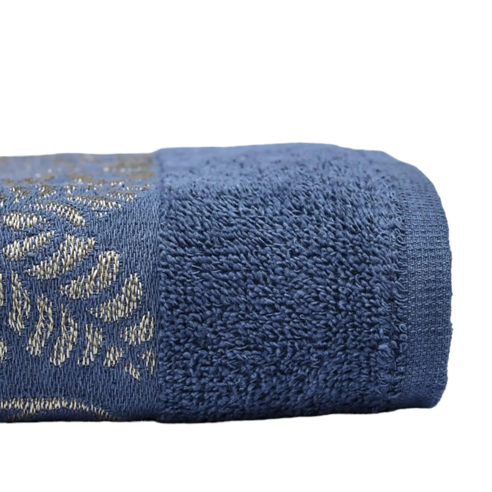 Super Soft Best Quality Jacquard Towel - Dash Racegear