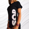 T-SHIRT (GIRLS) SOP - Dash Racegear