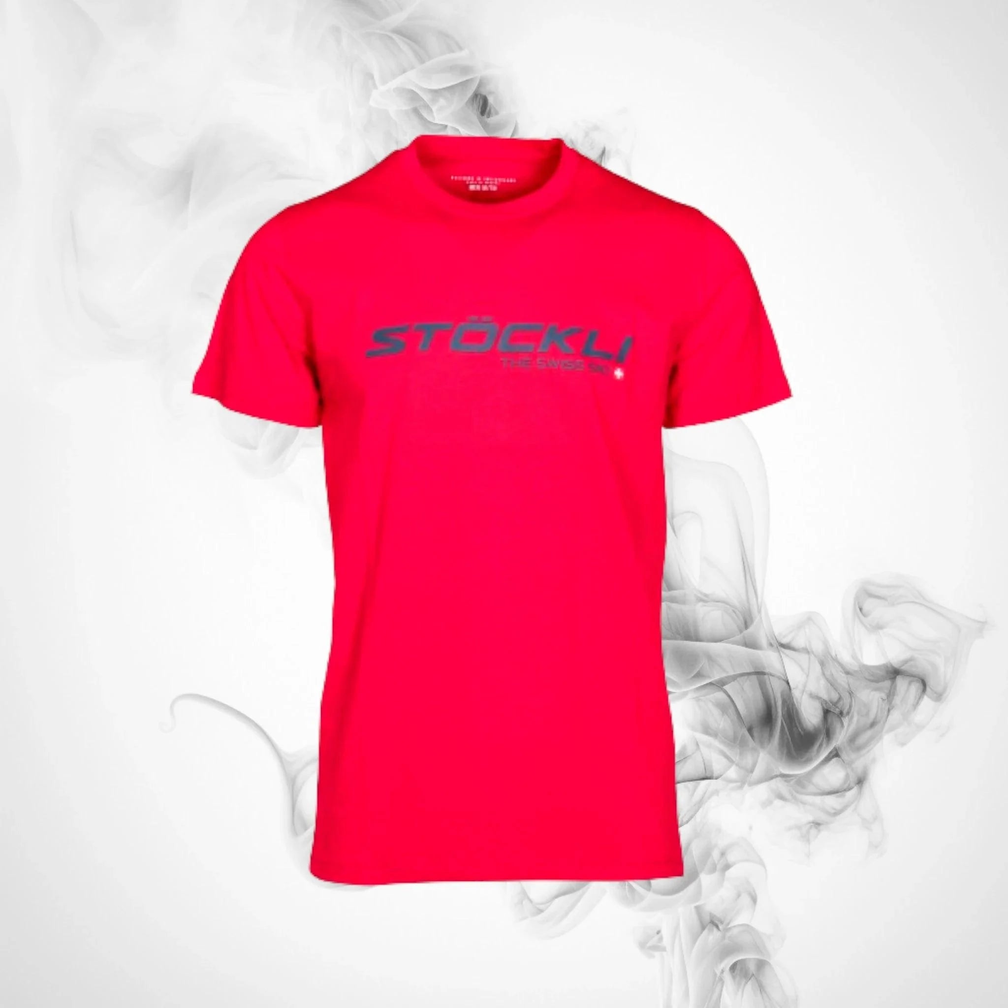 24 - Dash Racegear Dash Racegear, T-shirt T-Shirts