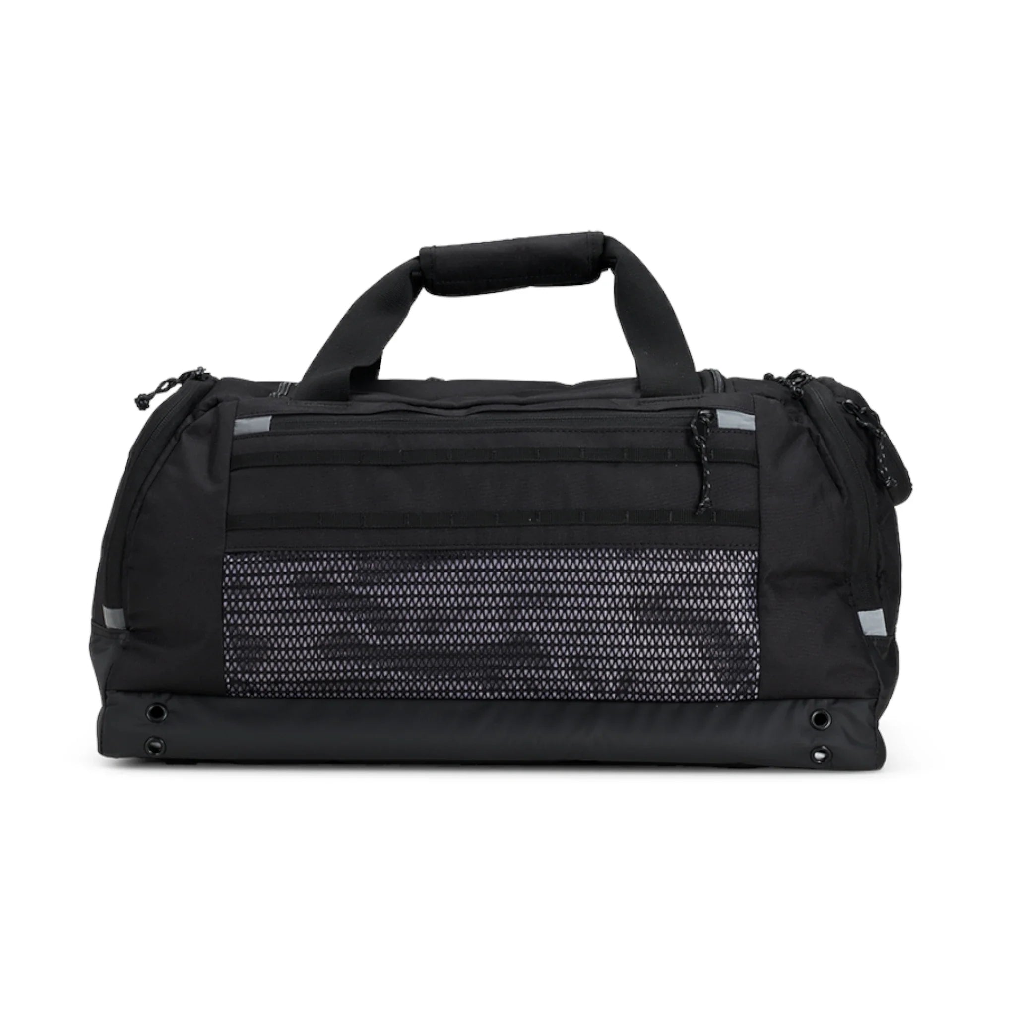 TEAM 35L FITNESS DUFFEL