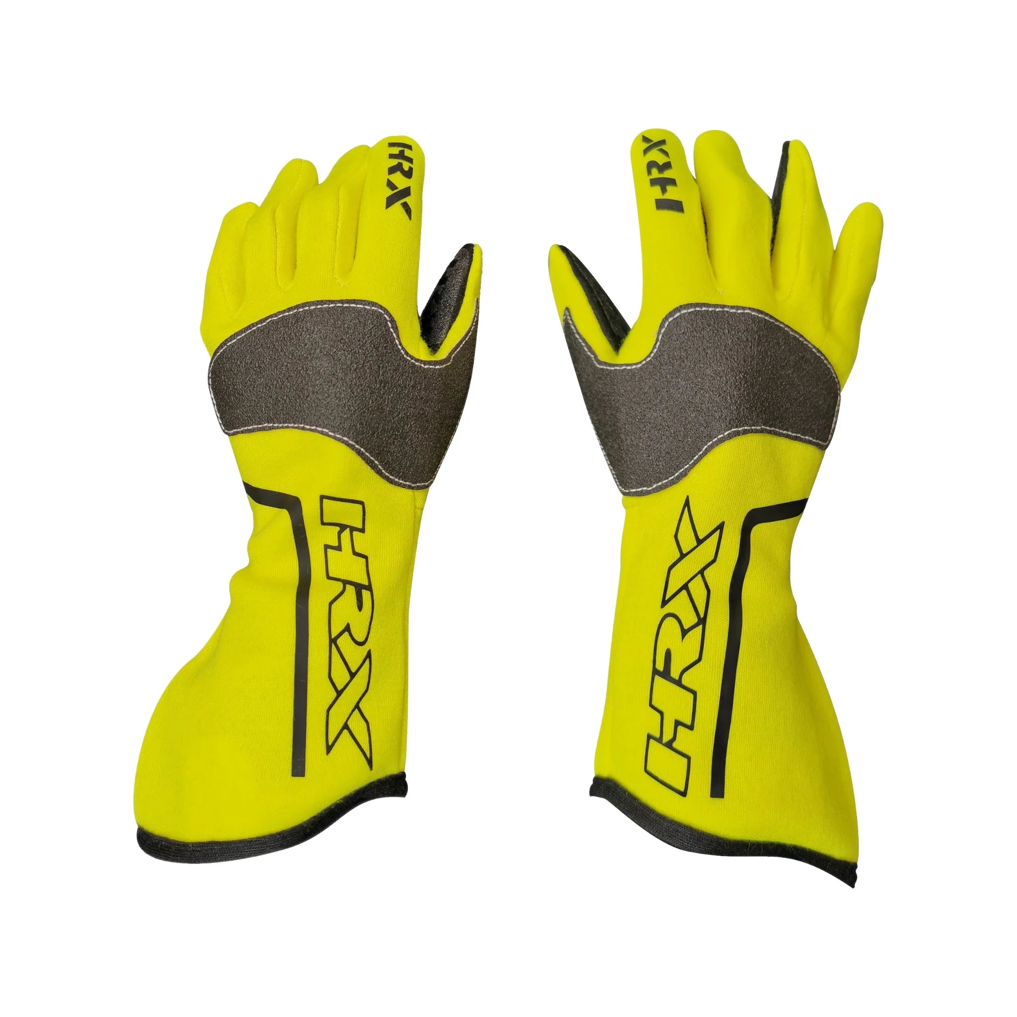 TUTOR MECHANIC GLOVES