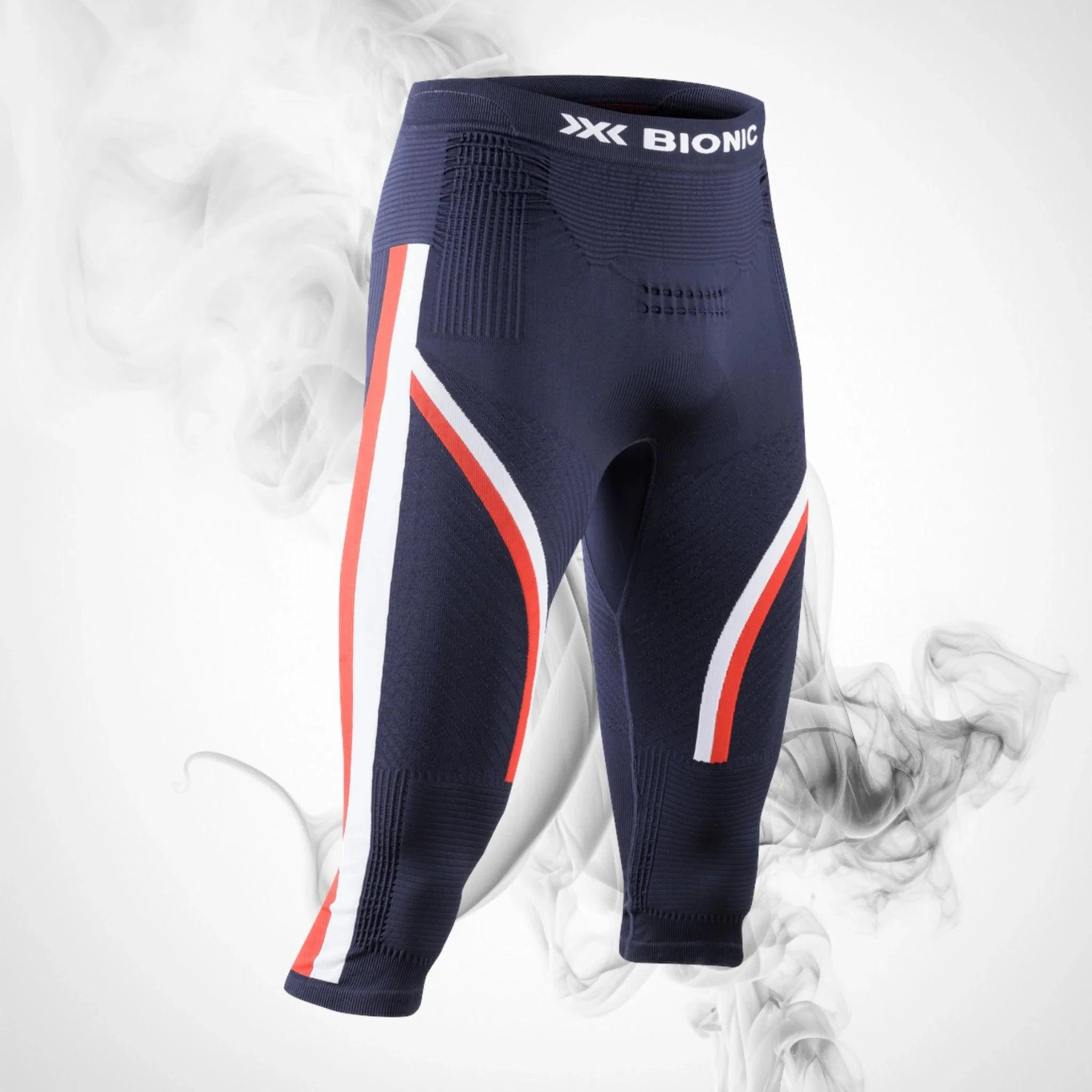 24 - Dash Racegear underwear