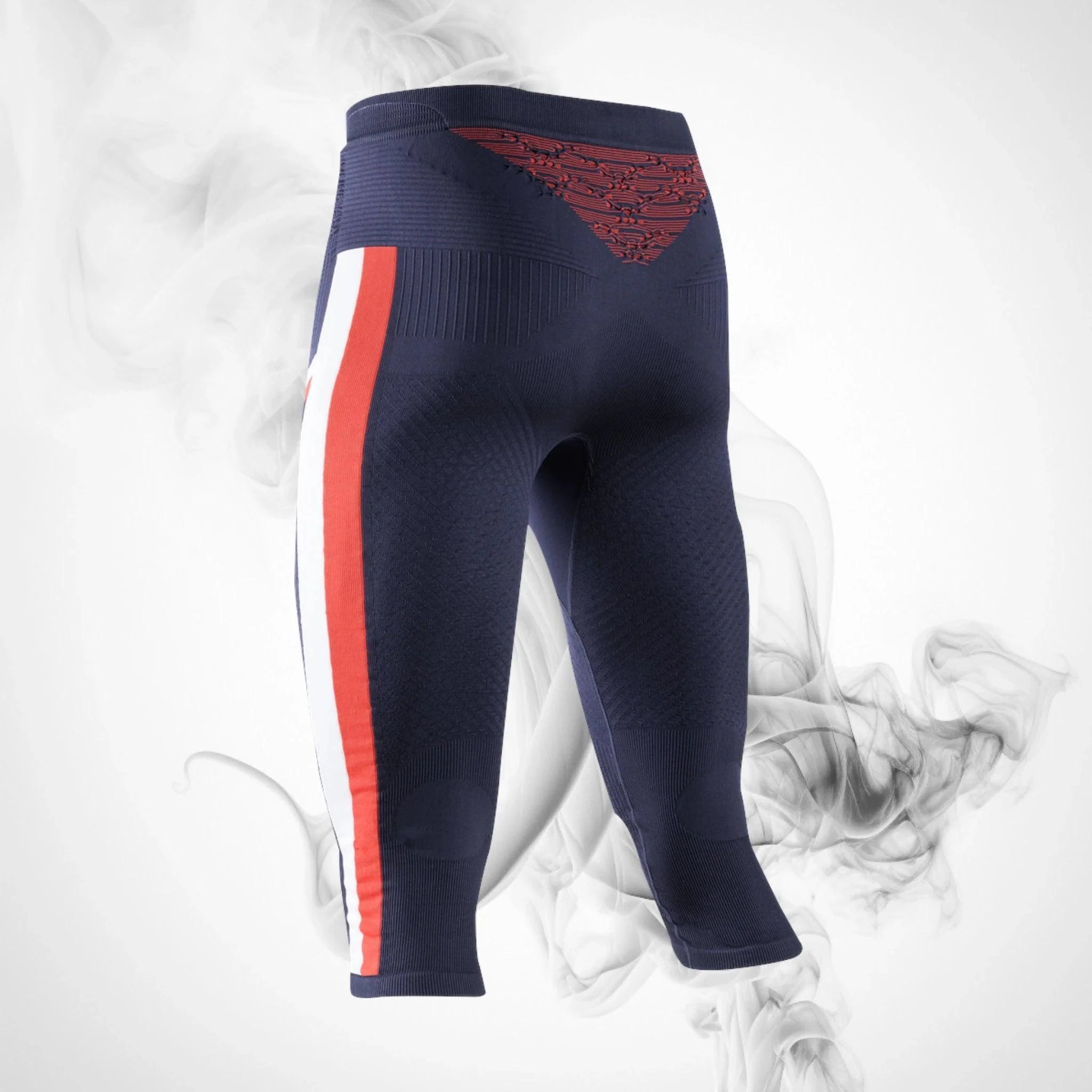 24 - Dash Racegear underwear