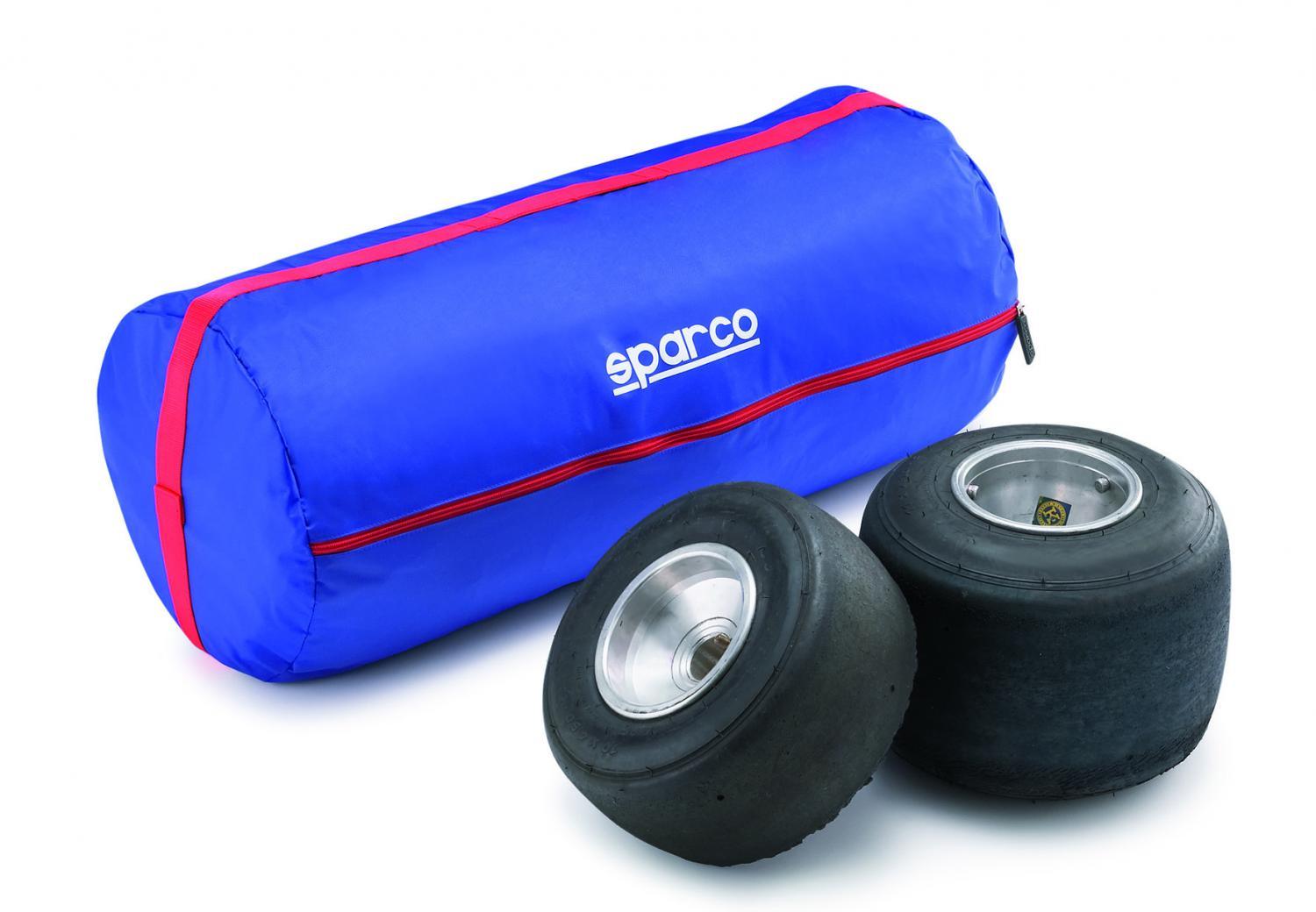 Tire Bag Sparco | Dash Racegear DASH RACEGEAR