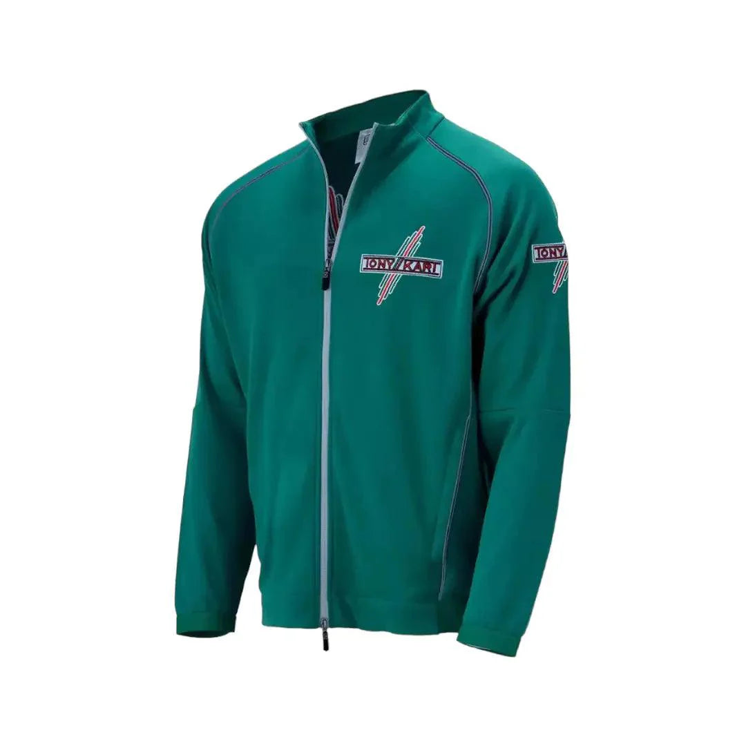 Tonykart Sweatshirt - Dash Racegear