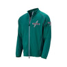 Tonykart Sweatshirt - Dash Racegear 