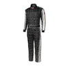 Ultra-1 One Piece 1 Layer SFI 3.2A/1 Suit DASH RACEGEAR