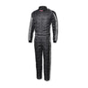 Ultra-1 One Piece 2 Layer SFI 3.2A/5 Suit DASH RACEGEAR