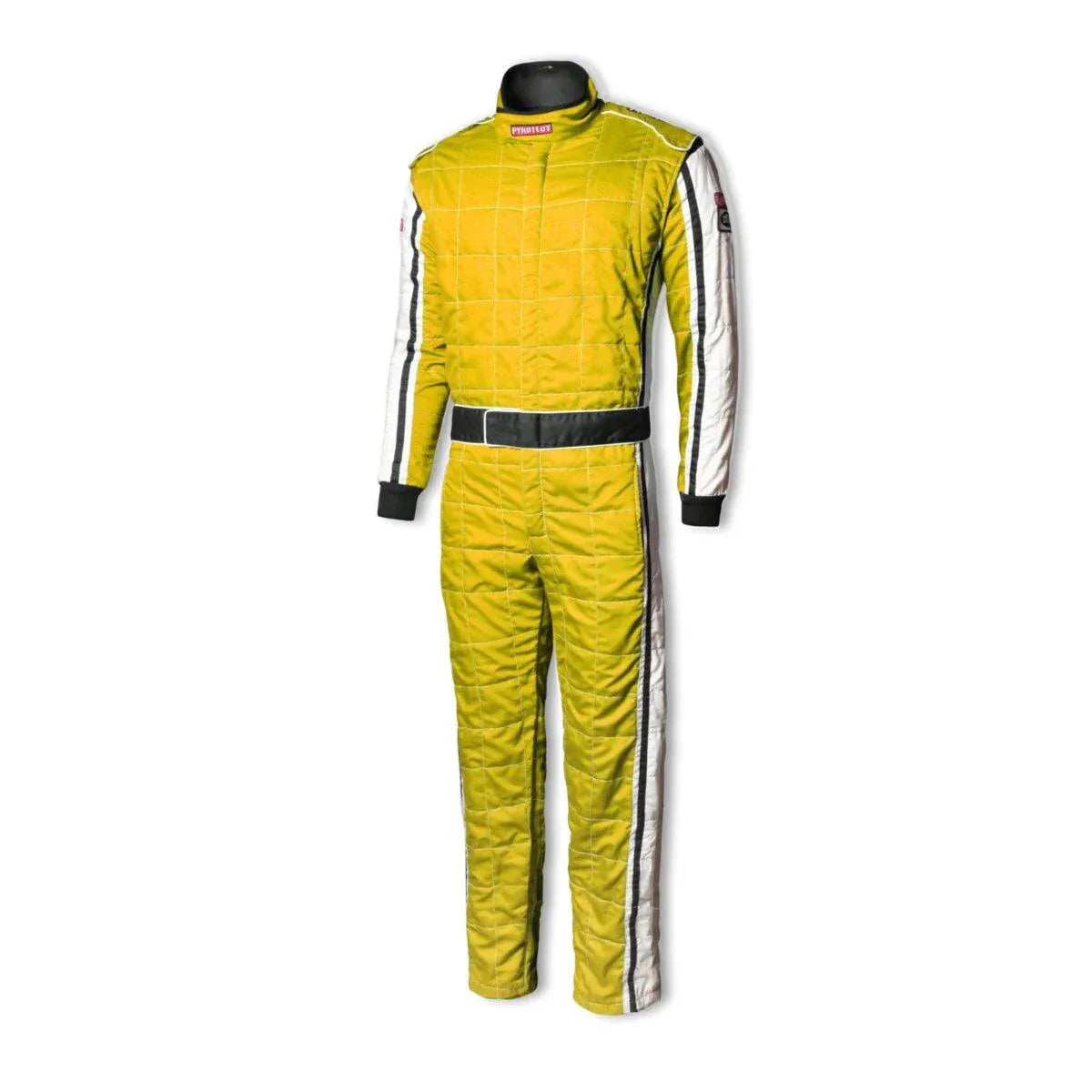 1 Suit DASH RACEGEAR