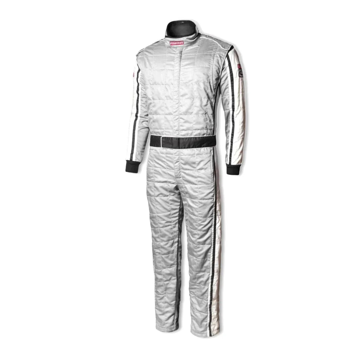 1 Suit DASH RACEGEAR