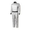 Ultra-1 Specialty One Piece 1 Layer SFI 3.2A/1 Suit DASH RACEGEAR