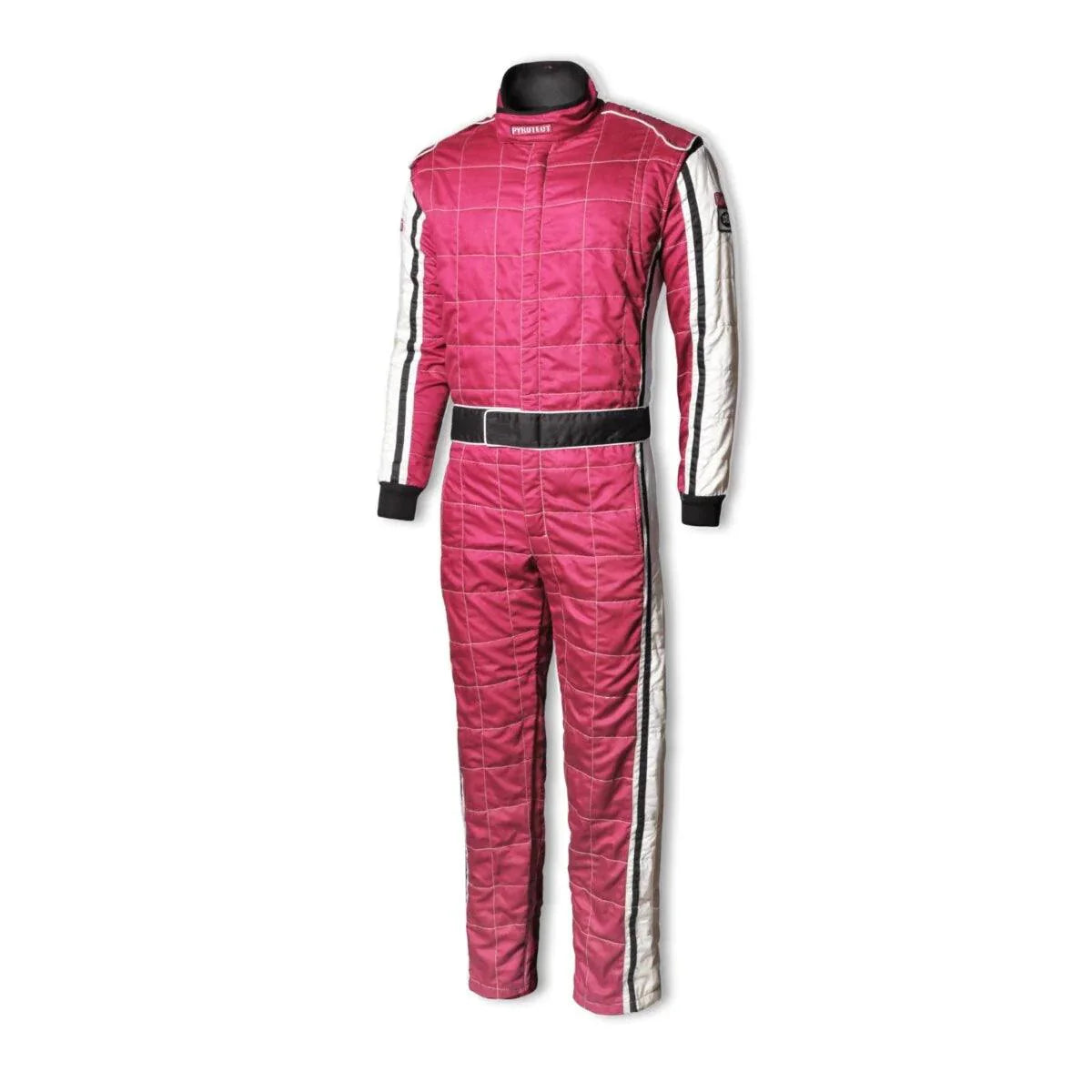 1 Suit DASH RACEGEAR