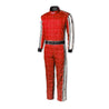 Ultra-1 Specialty One Piece 2 Layer SFI 3.2A/5 Suit DASH RACEGEAR