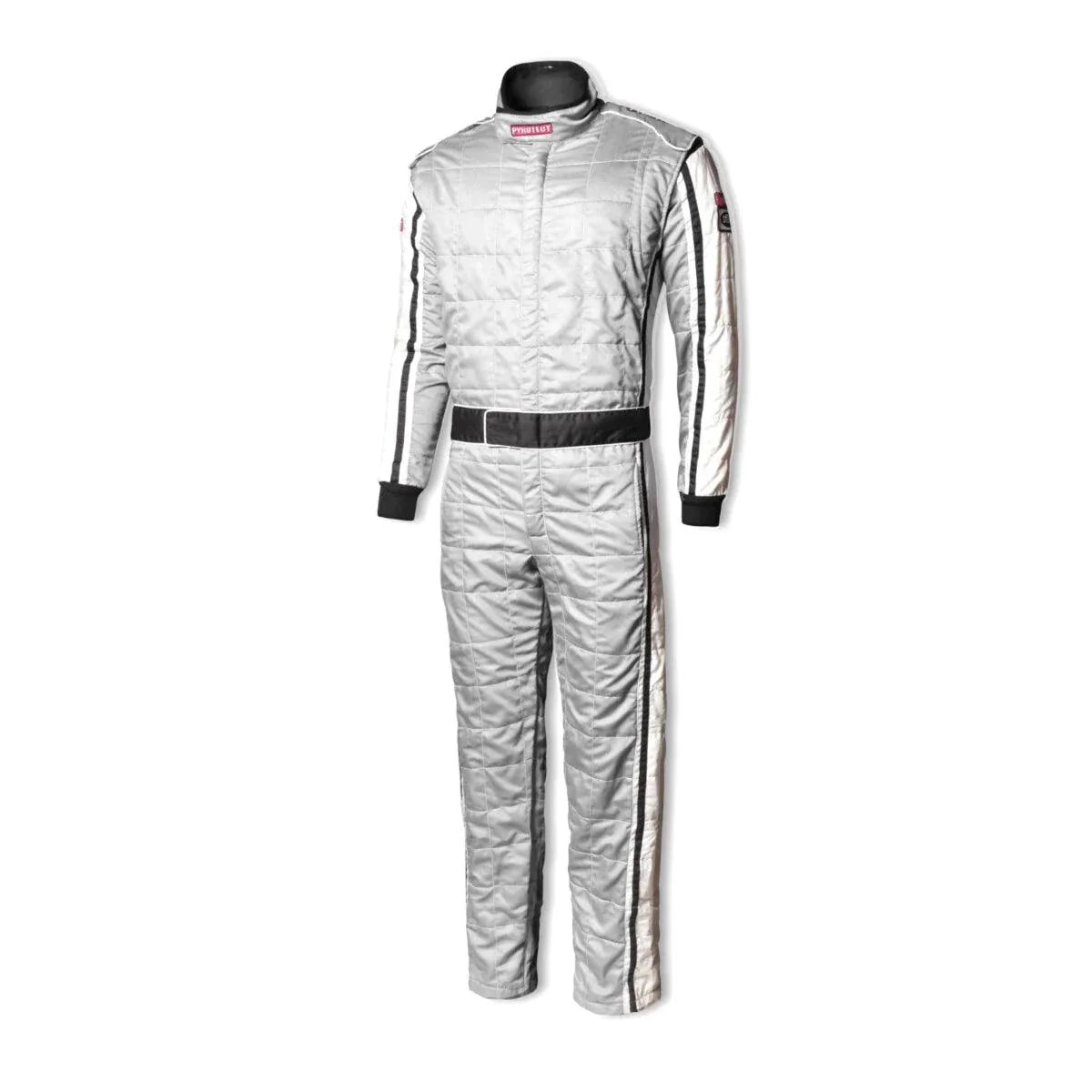 5 Suit DASH RACEGEAR