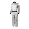 Ultra-1 Specialty One Piece 2 Layer SFI 3.2A/5 Suit DASH RACEGEAR