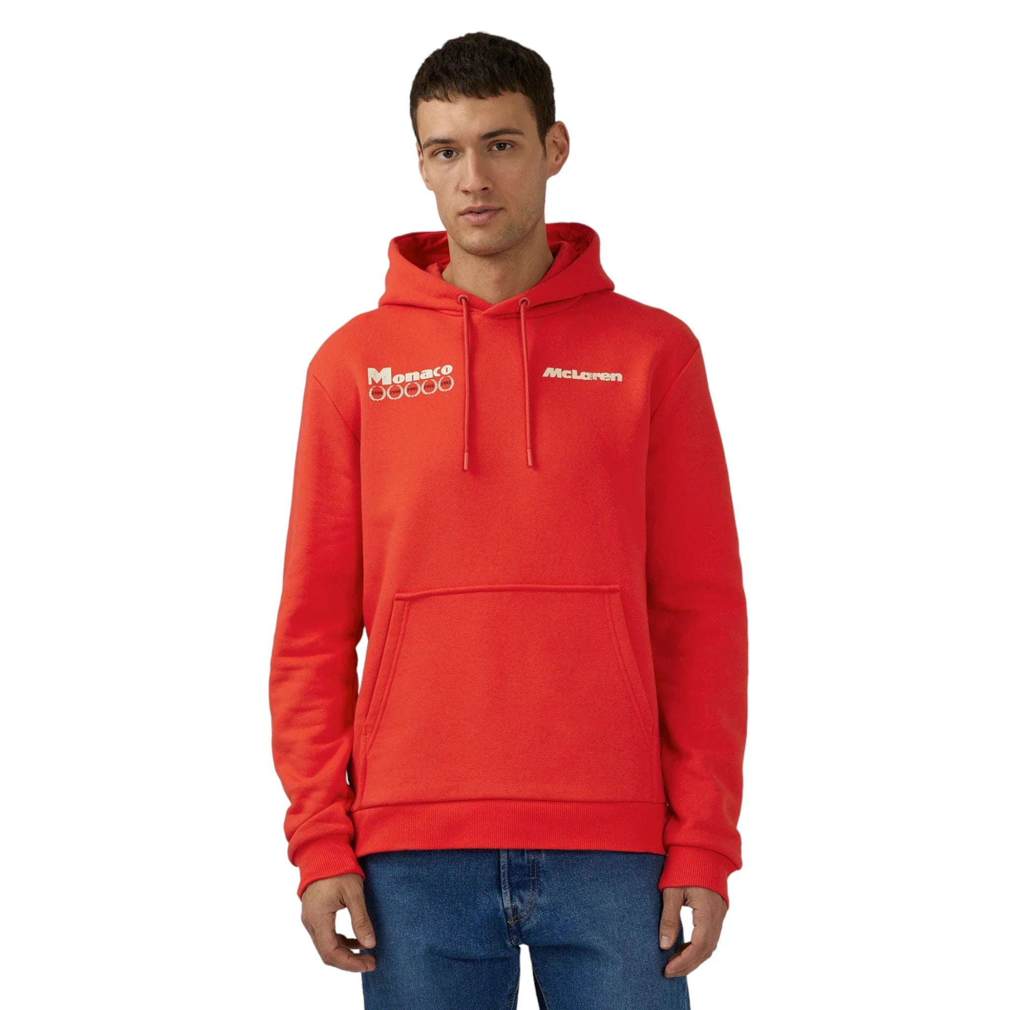 UnisexMonacoHeritageHoodie.webp