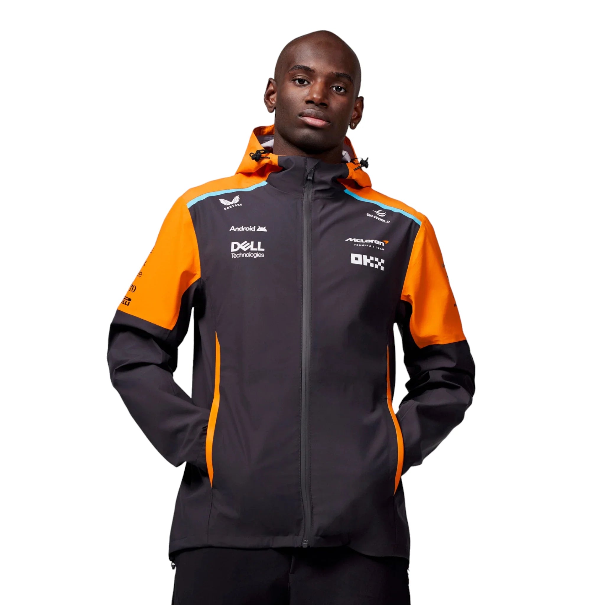 UnisexOfficialTeamwearLightweightRainJacketFormula1_5.webp