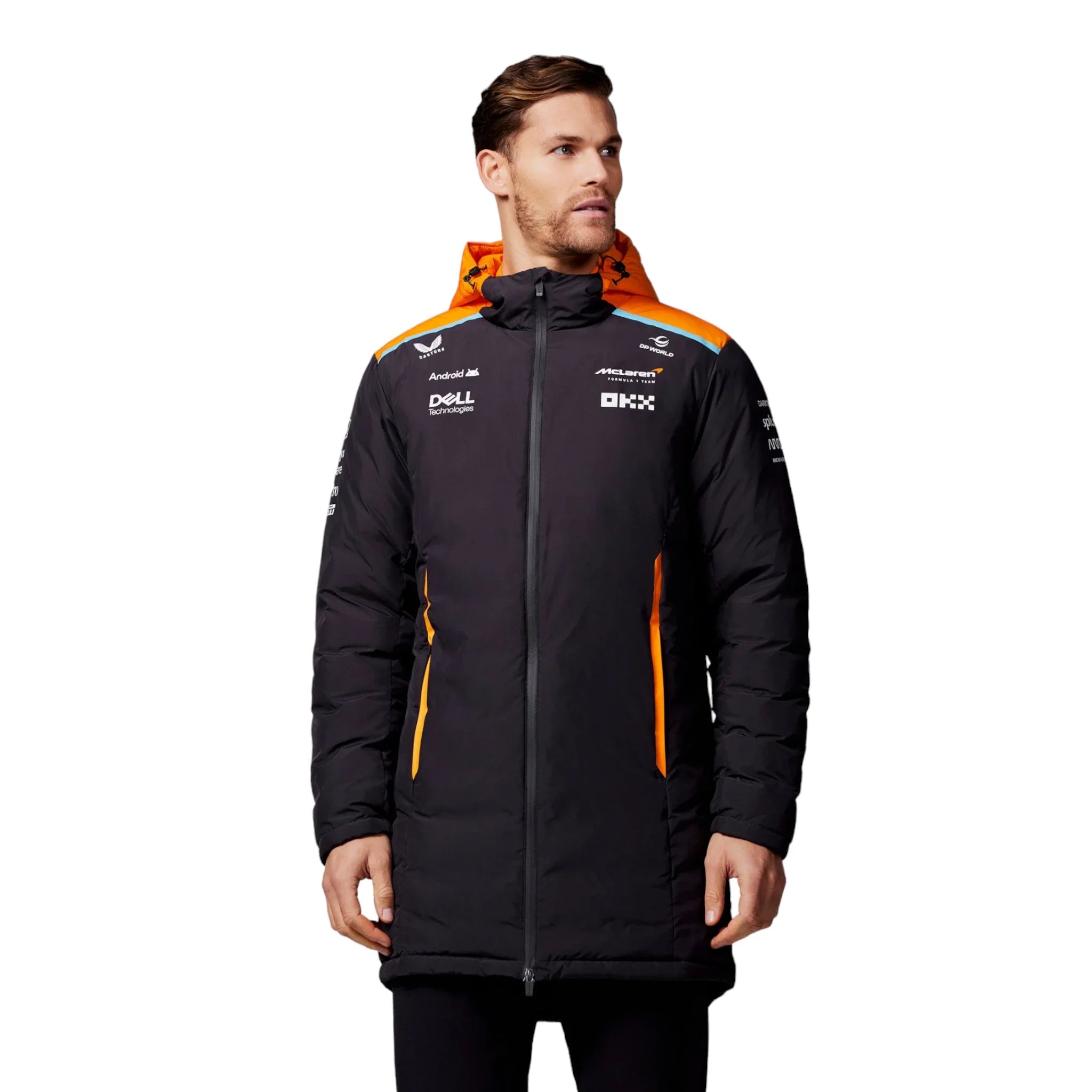 UnisexOfficialTeamwearLonglinePaddedJacketFormula1_3.webp