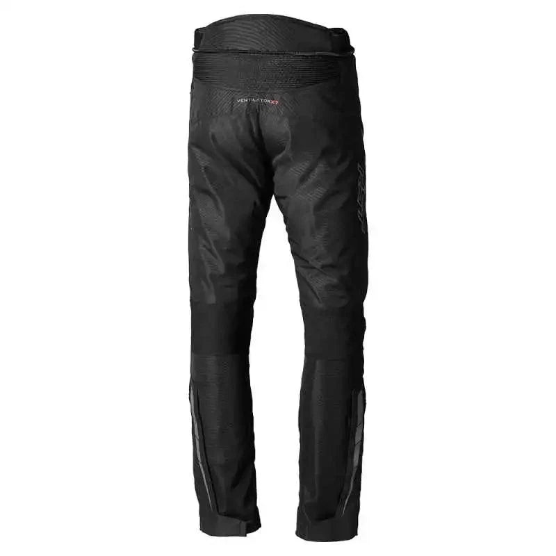 VENTILATOR XT CE MENS TEXTILE JEAN DASH RACEGEAR