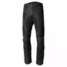 VENTILATOR XT CE MENS TEXTILE JEAN DASH RACEGEAR