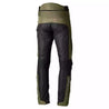 VENTILATOR XT CE MENS TEXTILE JEAN DASH RACEGEAR