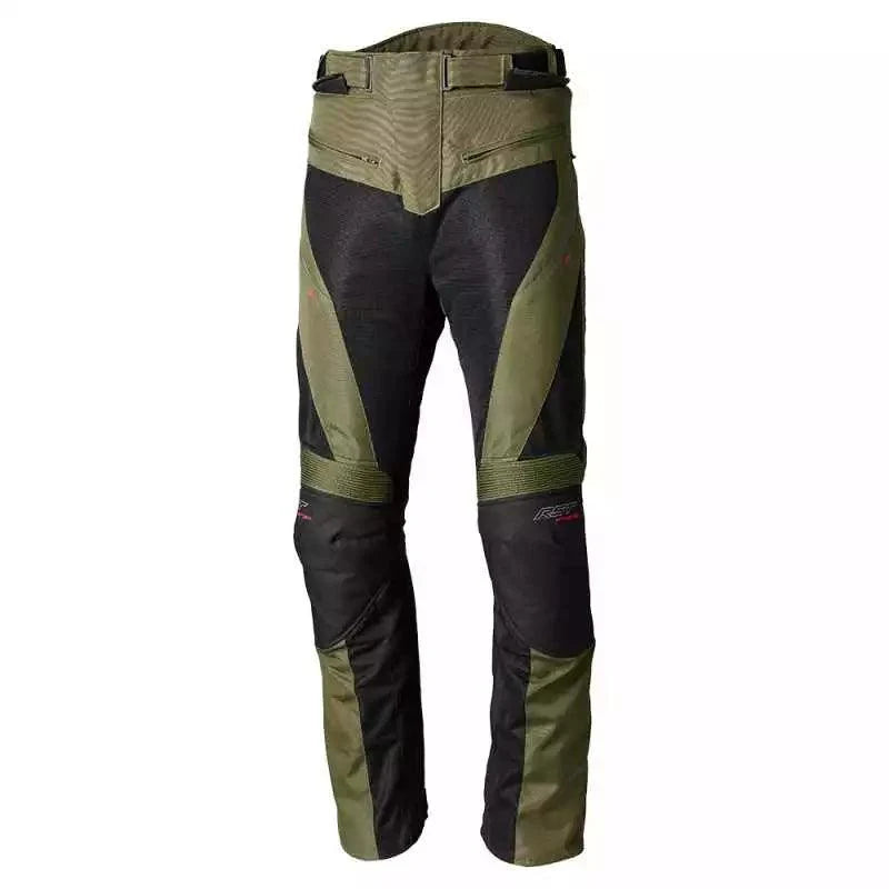 VENTILATOR XT CE MENS TEXTILE JEAN DASH RACEGEAR