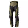 VENTILATOR XT CE MENS TEXTILE JEAN DASH RACEGEAR