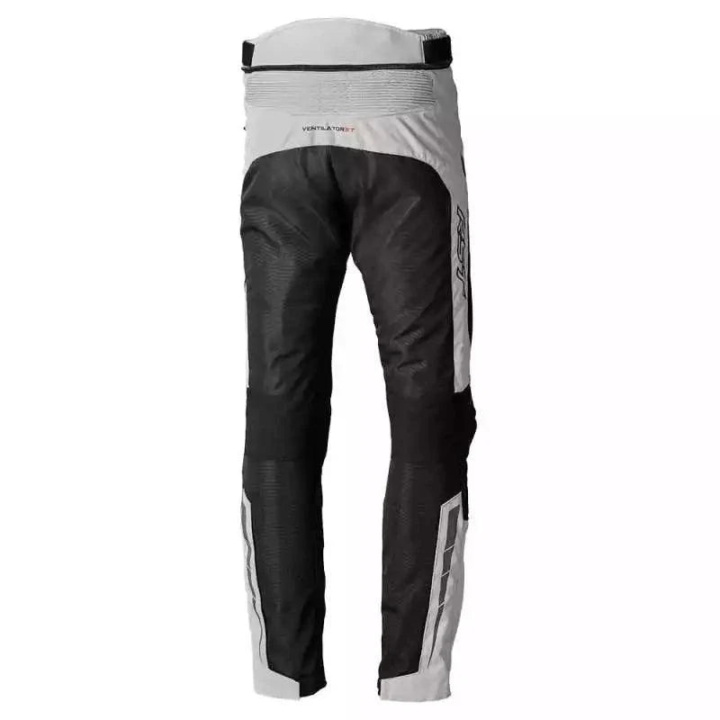 VENTILATOR XT CE MENS TEXTILE JEAN DASH RACEGEAR