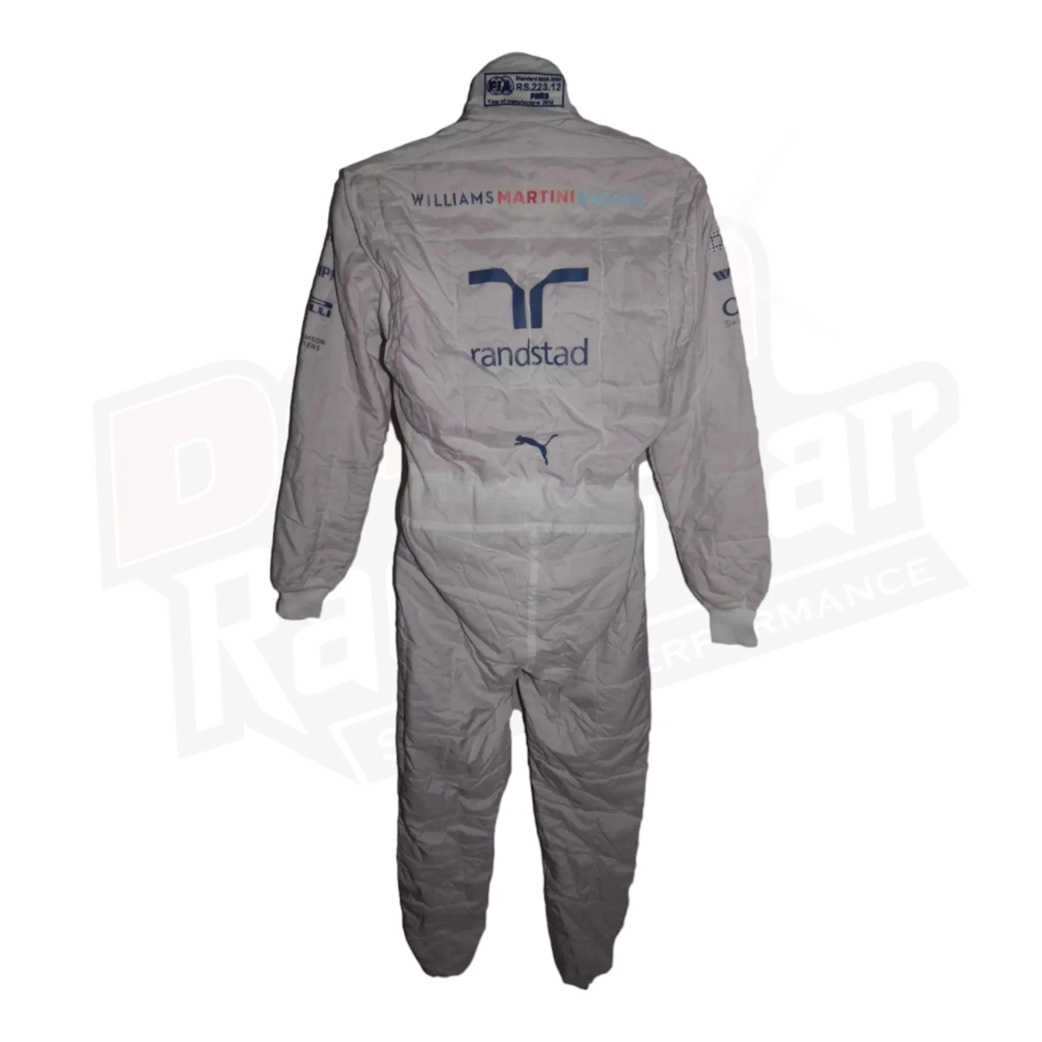 ValtteriBottas2014WilliamsMartiniracesuit_RussianGPspec.webp