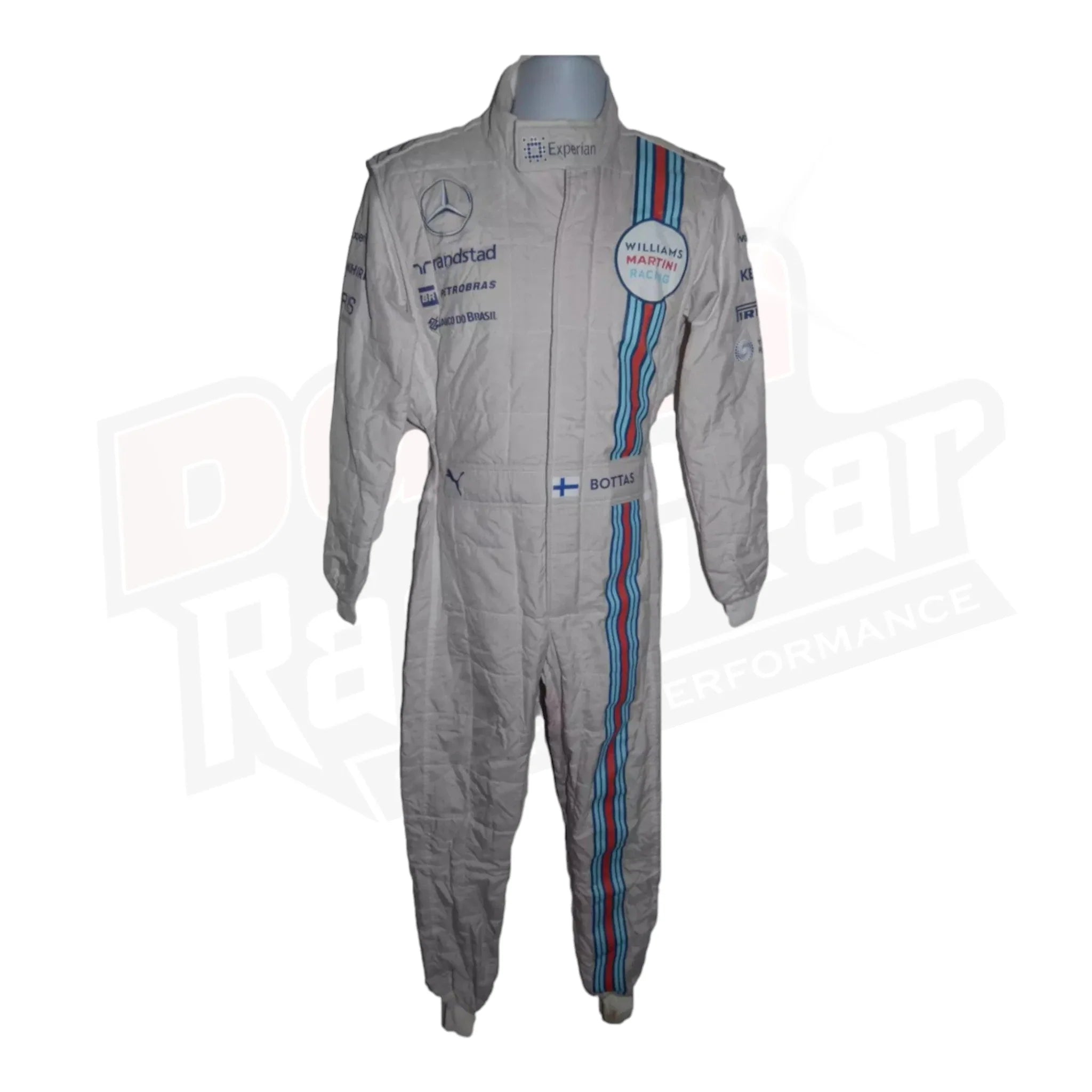 ValtteriBottas2014WilliamsMartiniracesuit_RussianGPspec_2.webp