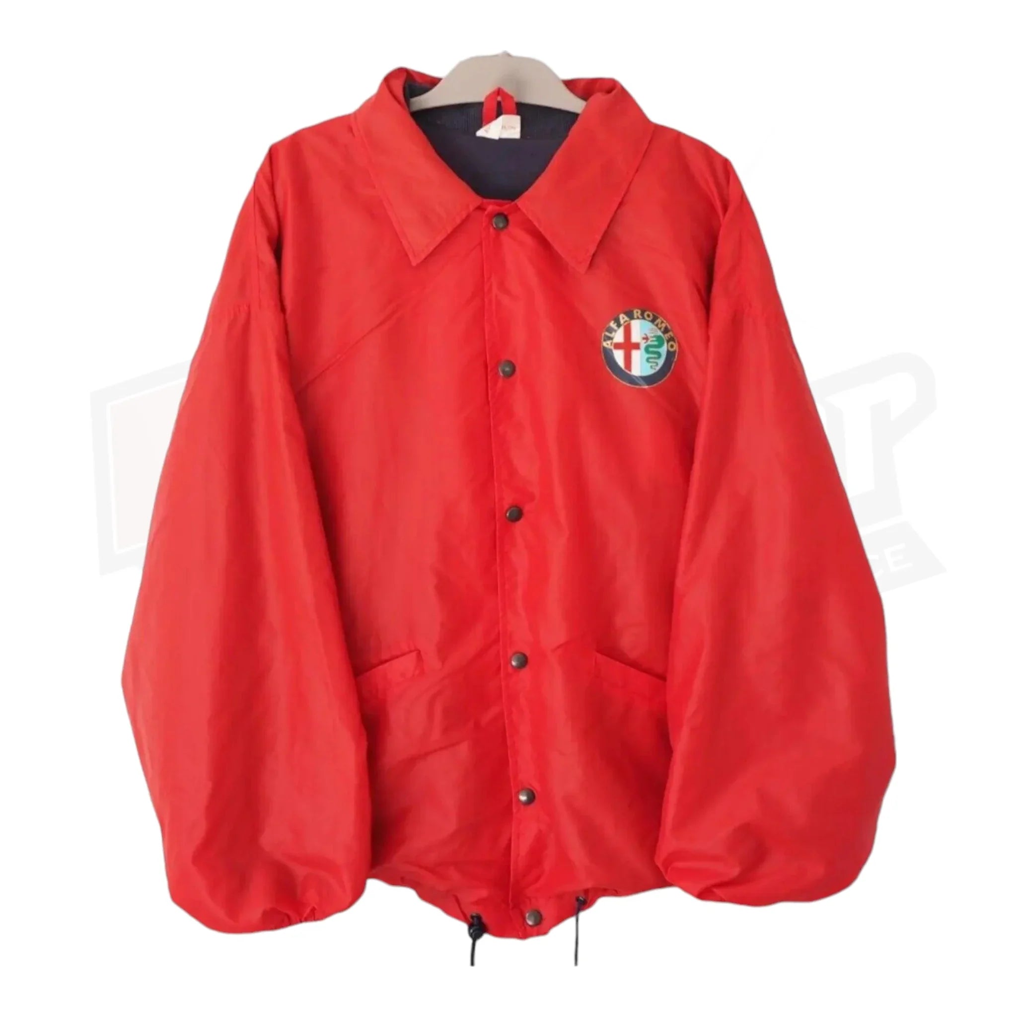 VintageALFAROMEORacingTeamF1Jacket.webp